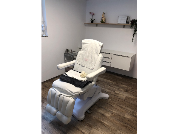 Bild 4 von Beautique Cosmetic