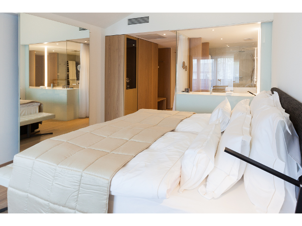 Bild 17 von MÖRWALD HOTEL AM WAGRAM