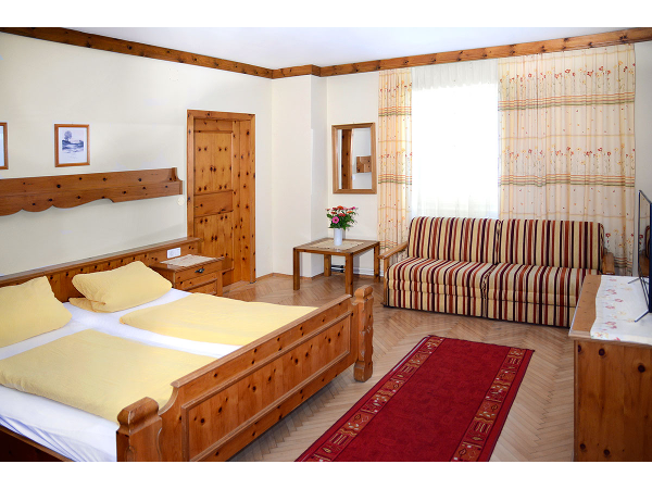 Bild 6 von Gasthaus Steinbrugger Johann