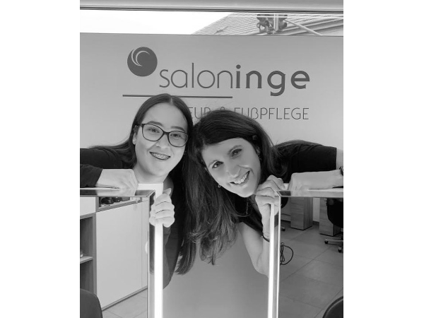 Bild 46 von SALON INGE Himberg