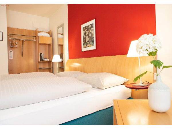 Bild 16 von BOUTIQUE HOTEL HAUSER