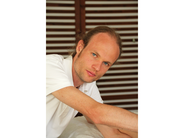 Bild 1 von Osteopathie und Physiotherapie Thomas Liebhart