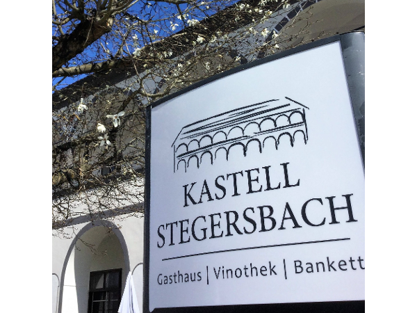 Bild 7 von Kastell Stegersbach