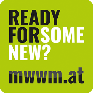 Logo von mwwm.at - Martin Wenigwieser