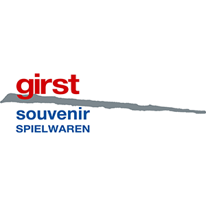 Logo von Girst KG