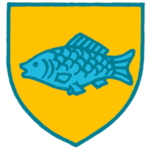 Logo von Stadtgemeinde Fischamend
