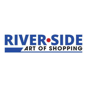 Logo von Trafik Riverside