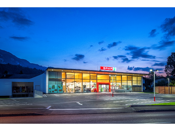 Bild 10 von Architektin Michaela Rom