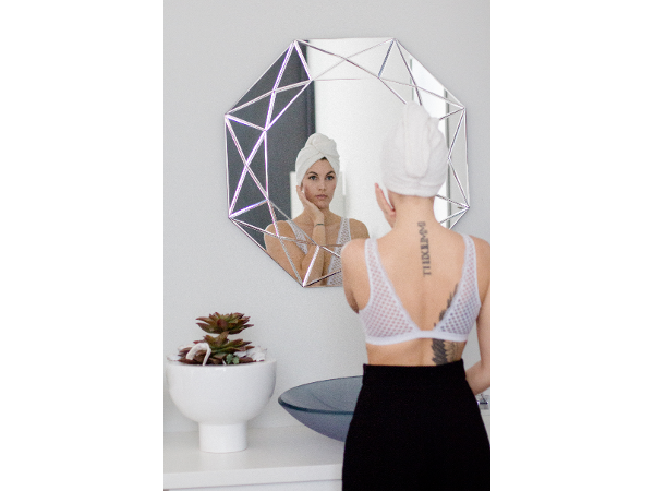 Bild 4 von City Cosmetic by Sabine Keller Skin Transformation