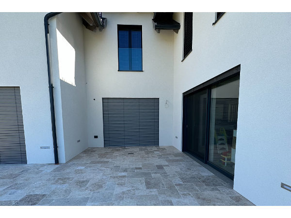 Bild 2 von Laimer Pflaster-Bau GmbH
