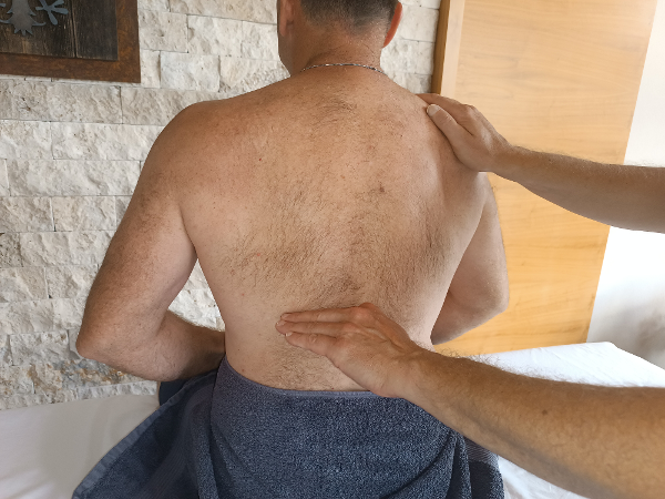 Bild 5 von Massagefex DI Christian Gundolf