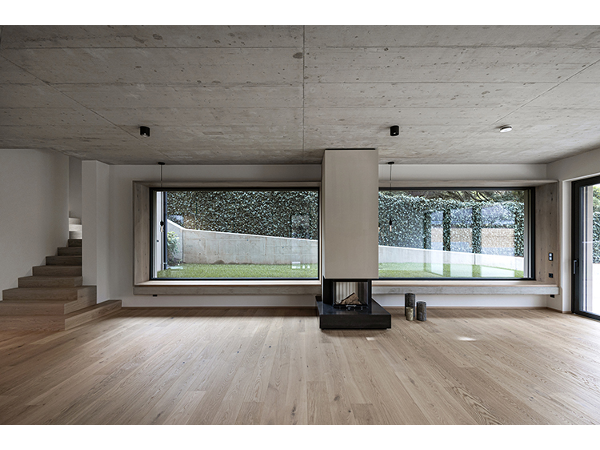 Bild 34 von DOMIZIL Architektur GmbH