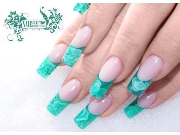 Bild 3 von Kosmetik Gabriele