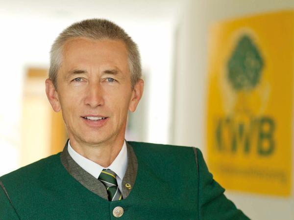 Bild 2 von KWB Energiesysteme GmbH