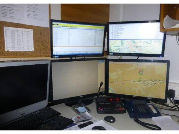 Bild 1 von monitor24