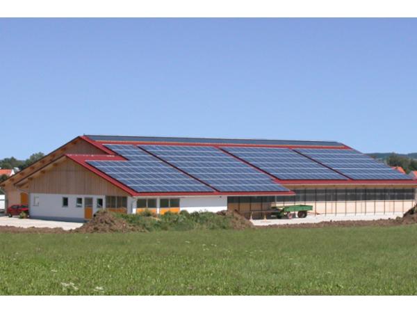 Bild 10 von Hörmann GmbH & Co KG