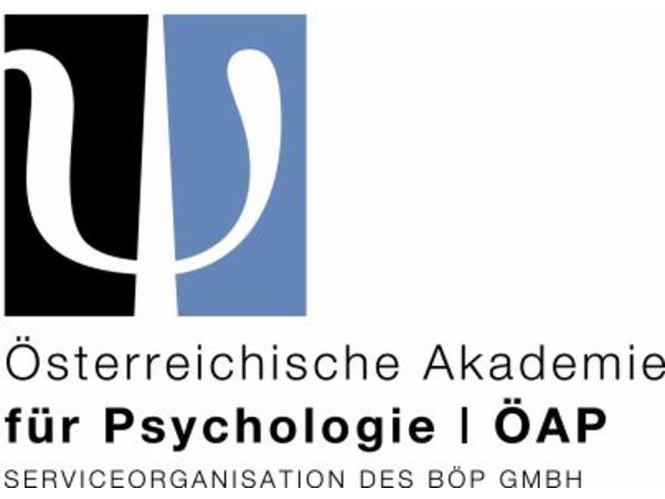 Bild 1 von Österreichische Akademie für Psychologie | ÖAP