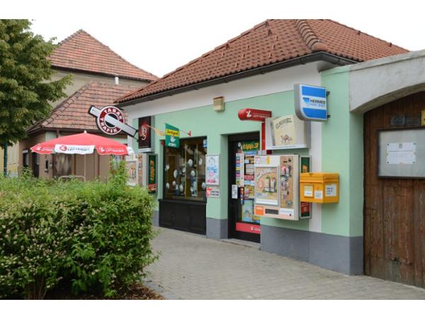Bild 1 von Paal Markus e.U.