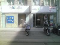 Mobile2Business Motaev Avner