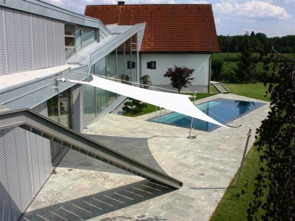 Bild 1 von Meisel Hermann GmbH
