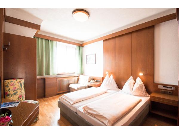 Bild 2 von Hotel Garni Tautermann