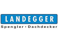 Landegger GesmbH