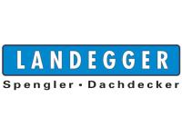 Landegger GesmbH