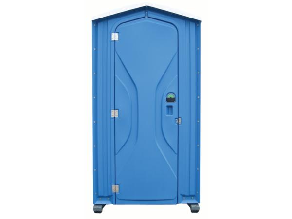 Bild 1 von Semmler mobil Toiletten GmbH
