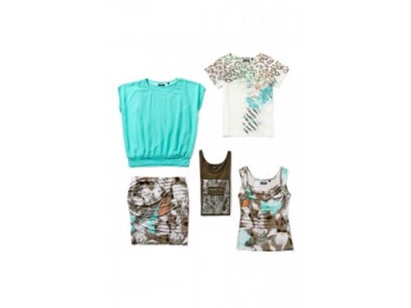 Bild 3 von Jeans - Kast'l