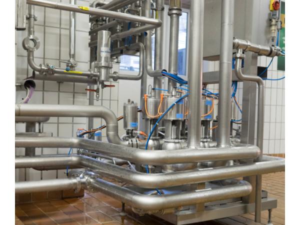 Bild 3 von Gomig Metalltechnik