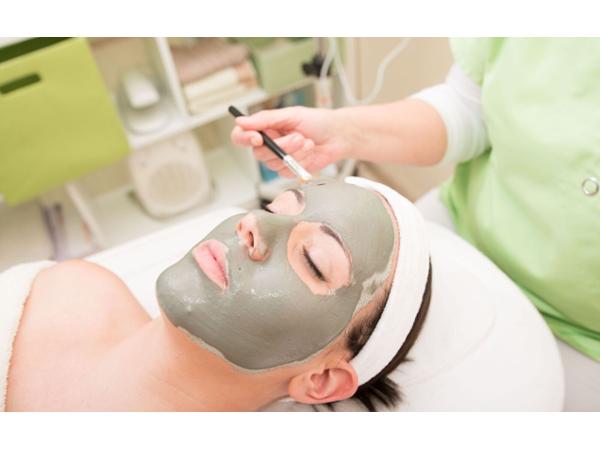 Bild 5 von Operschall Claudia - Kosmetik, Fußpflege & Massage