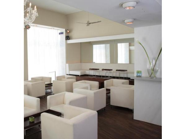 Bild 5 von studio 67 eventlocation