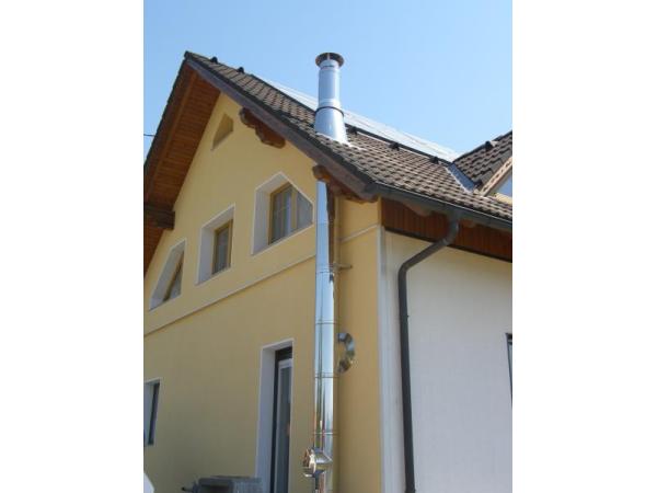 Bild 2 von Wegscheider KG
