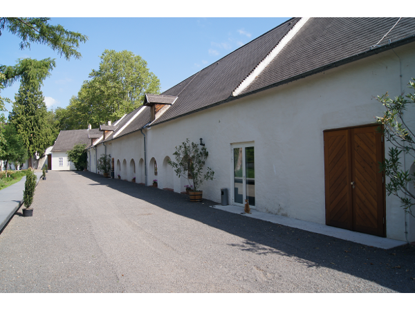 Bild 10 von Tischlerei Edinger GmbH