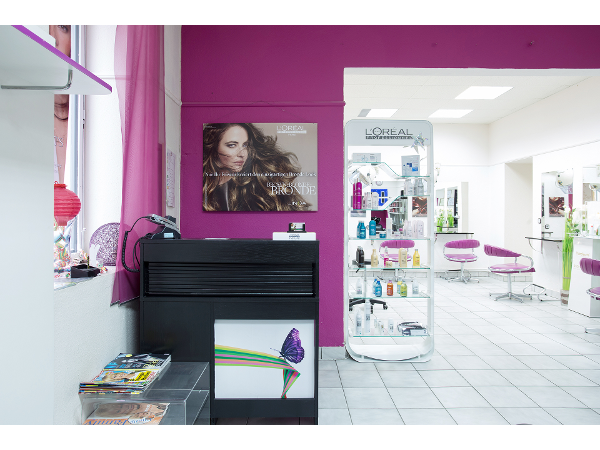 Bild 2 von Style4You by MD