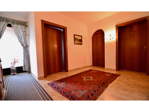 Bild 53 von Hotel - Landhaus Birgit
