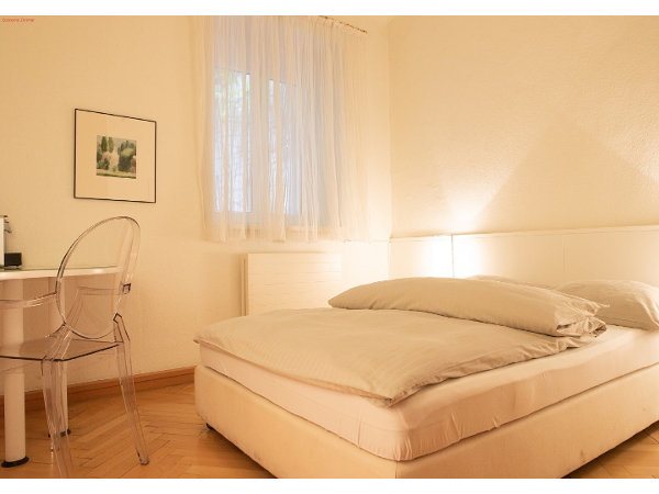 Bild 40 von BOUTIQUE HOTEL HAUSER