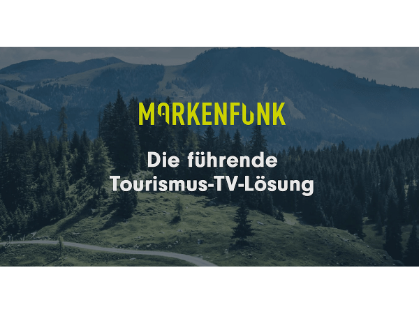 Bild 6 von MARKENFUNK GmbH