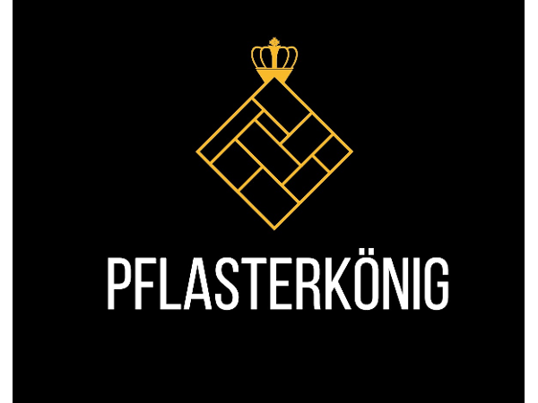 Bild 1 von Steinwendner Manuel Pflasterkönig