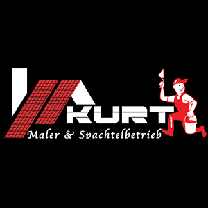 Logo von Rives - Kurt Farben Fachhandel