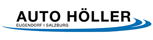 Logo von Auto Höller GmbH & Co KG