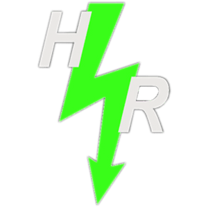 Logo von HR Elektrotechnik & Mehr Höllbacher Roland