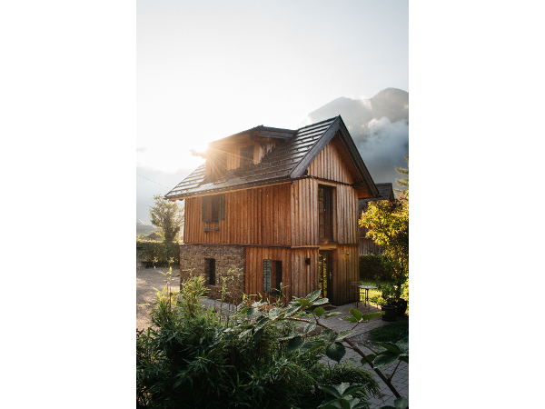 Bild 119 von Chalet am Sonnenhang
