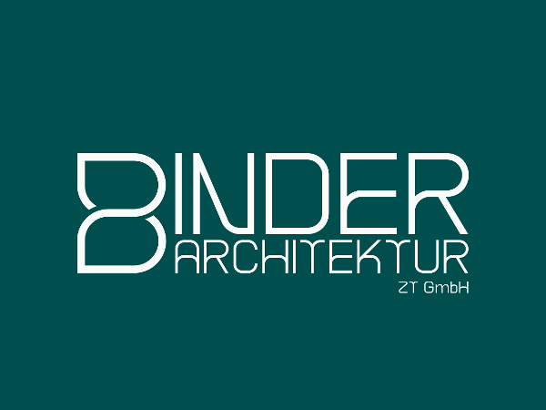 Bild 2 von BINDER Architektur ZT GmbH