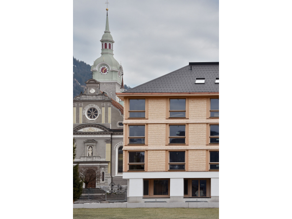 Bild 7 von Bauprojektleitung Paul Martin GmbH