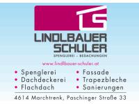 Lindlbauer & Schuler GmbH