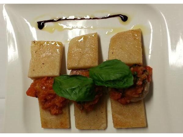 Bild 4 von Sapori di Italia