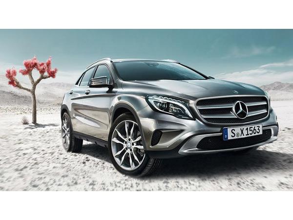 Bild 2 von Pappas Automobilvertriebs GmbH
