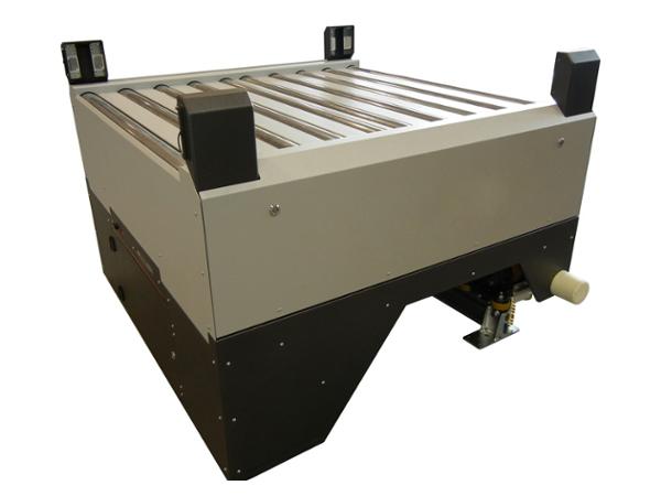 Bild 6 von SIBA System Integration GmbH