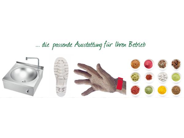 Bild 1 von Zeder GmbH